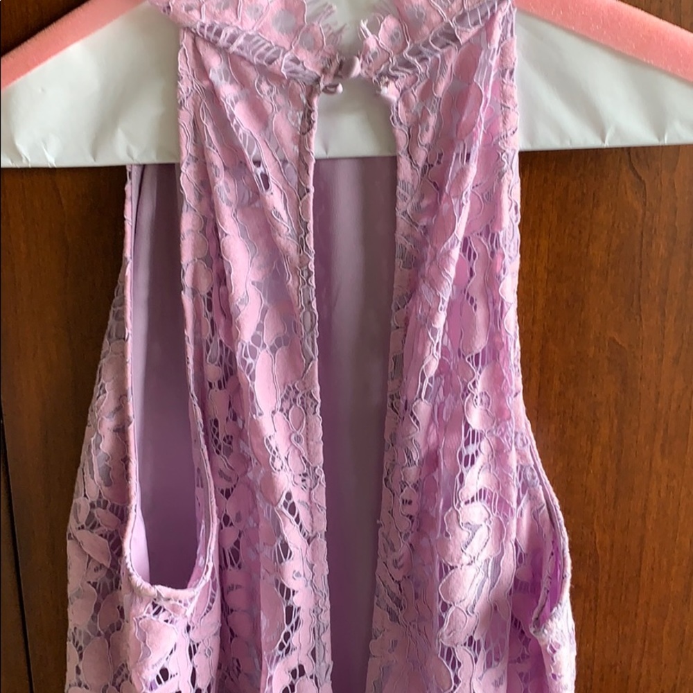 Dress - Picture 5 of 6